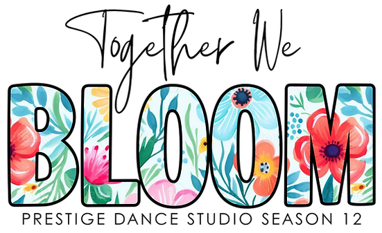 Brighter Days (5).png