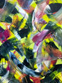 Acryl auf Leinwand
70x50cm