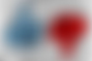 NE SOYEZ PAS SYSTEMATIQUEMENT CYNIQUE