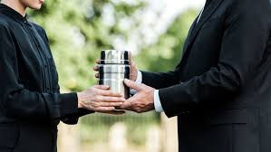 FAITES EN SORTE QUE LE MAITRE RESPLENDISSE