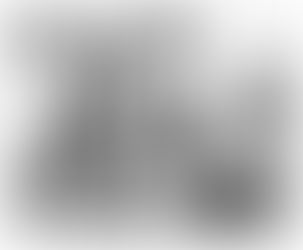 SACHEZ QUAND GARDER ET QUAND CEDER LA PART DU LION