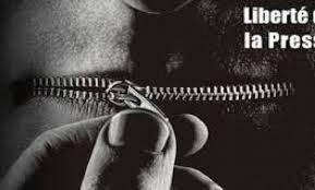 SOG : « NOTRE LIBERTE DEPEND DE CELLE DE LA PRESSE. » CETTE ASSERTION DE THOMAS JEFFERSON ACCREDITE-ELLE UNE THESE SOUTENABLE ?