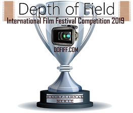 Exceptional merit trophy 19.png
