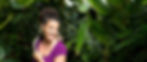 Businesscoach-Jungle-Boss-Garlyn.jpg