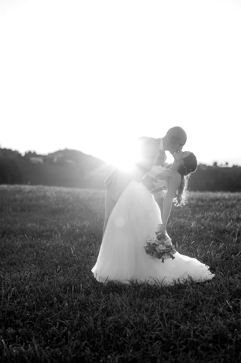 Hochzeit am Rieglergut