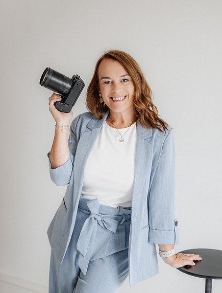 Nicole_Fotografin_Oberösterreich.jpg