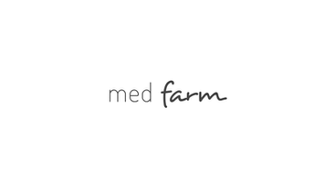 Bilder für Website, Personal Branding