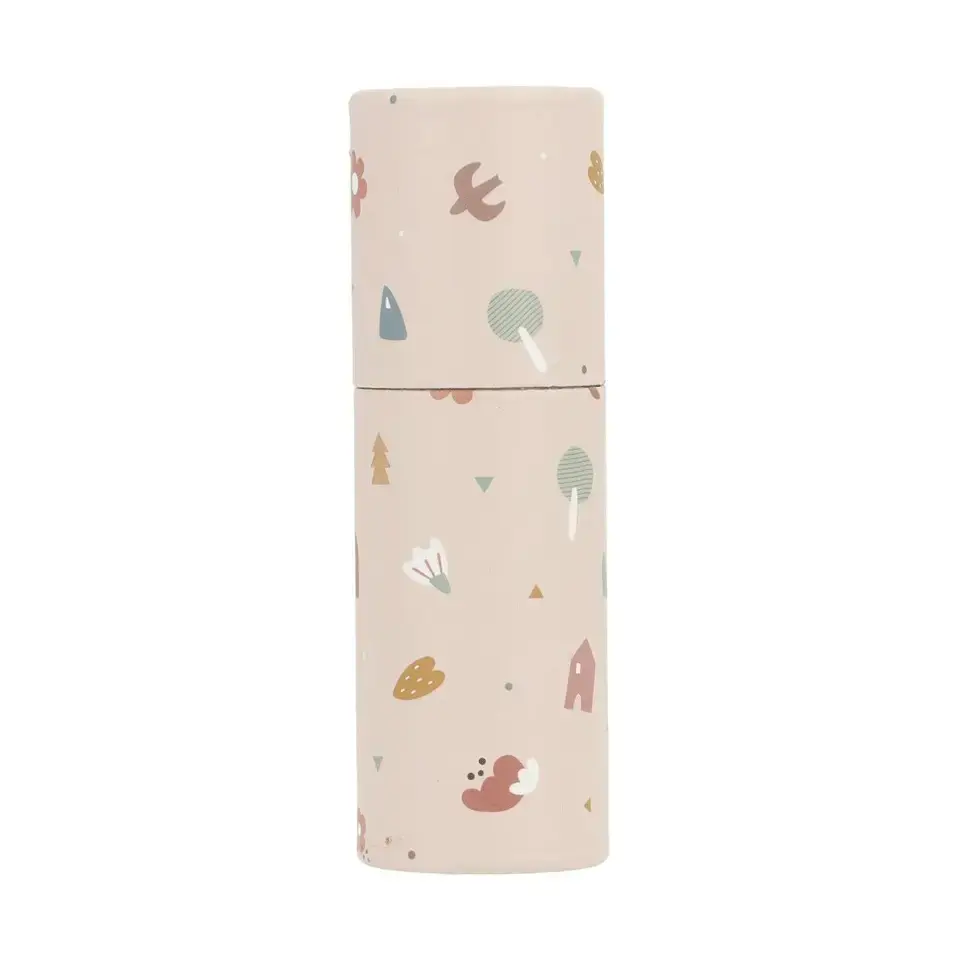 Miniaturbild: Kinderrucksack + gratis Stiftebox