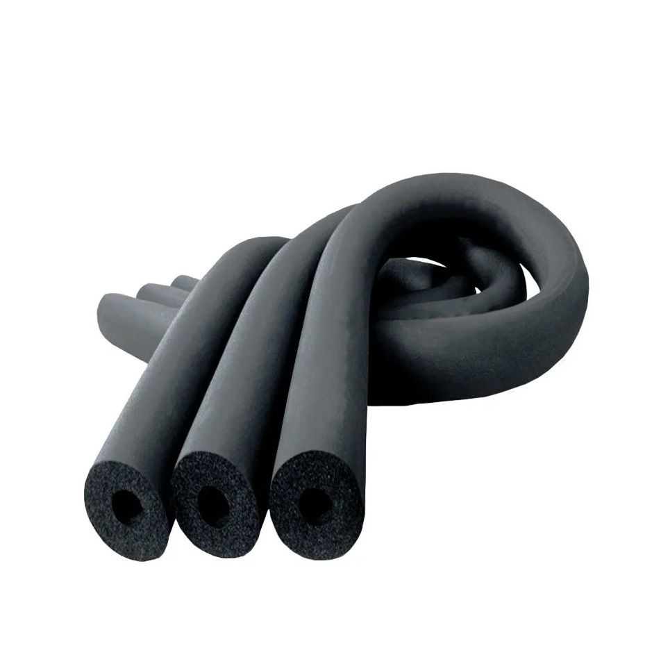 TUBO ISOLAMENTO JUMBOLOM NÚ