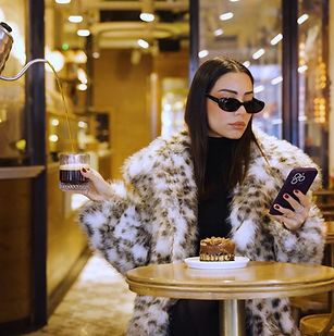 SOSYAL MEDYA YÖNETİMİ_edited_edited.jpg