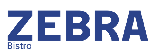 ZEBRA_BISTRO_BLAU (2).png