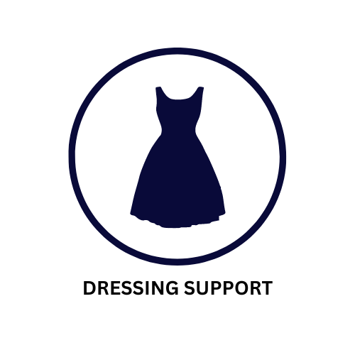 GOD'S GRACE ASSISTED LIVING (9)