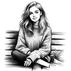 Elizabeth