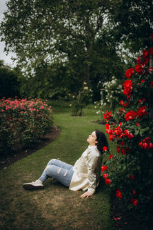 IMG_1018.jpeg