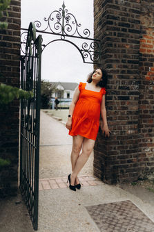 IMG_0080.jpeg