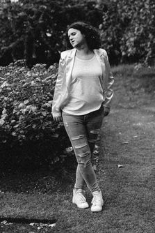 (1) IMG_1038.jpeg