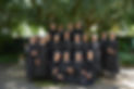Bild der Schwestern.jpg