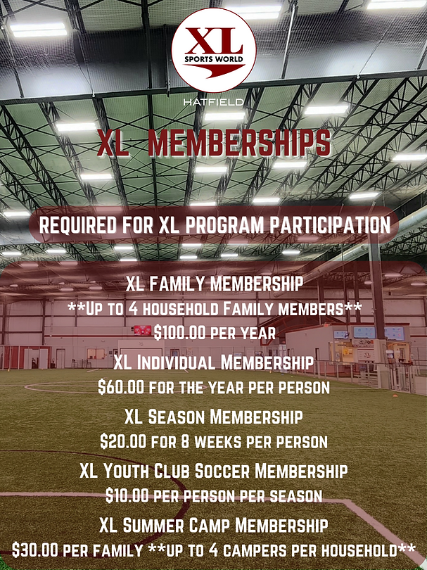 XLMembershipFlyer2023v3.png