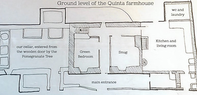 ground%25252520quinta%25252520level_edit