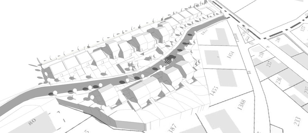 VUE 2 EXPOSITION SUD