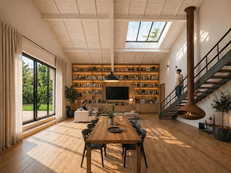 GRANGE_MAISON_ETAT FUTUR_INT_05.png