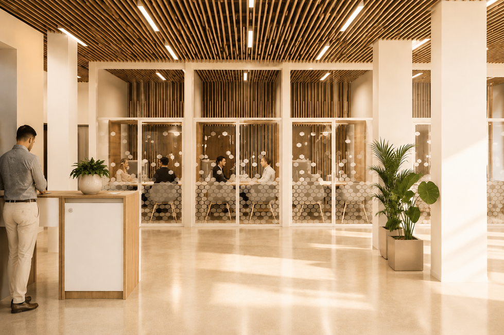 CPAM_PRO_IA_HALL_03