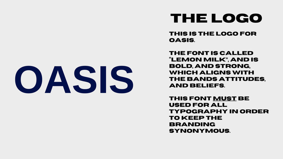Oasis branding pack Mia Cackett-images-2