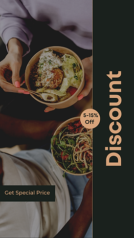 Food Discount Instagram Story.png