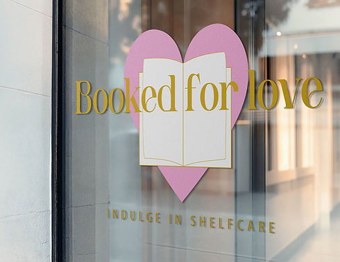 Booked for love - webpage3.jpg