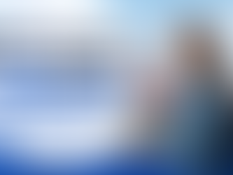 American Airlines Student Promo Code: Save More on Flights