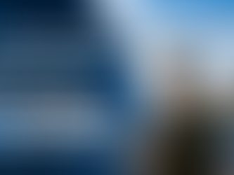 United Airlines Military Discount: A Smart Way to Cut Travel Costs