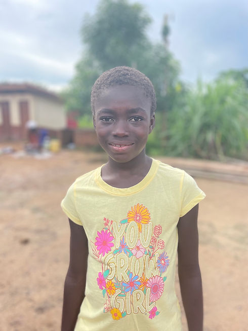 Aminata Conteh.jpeg