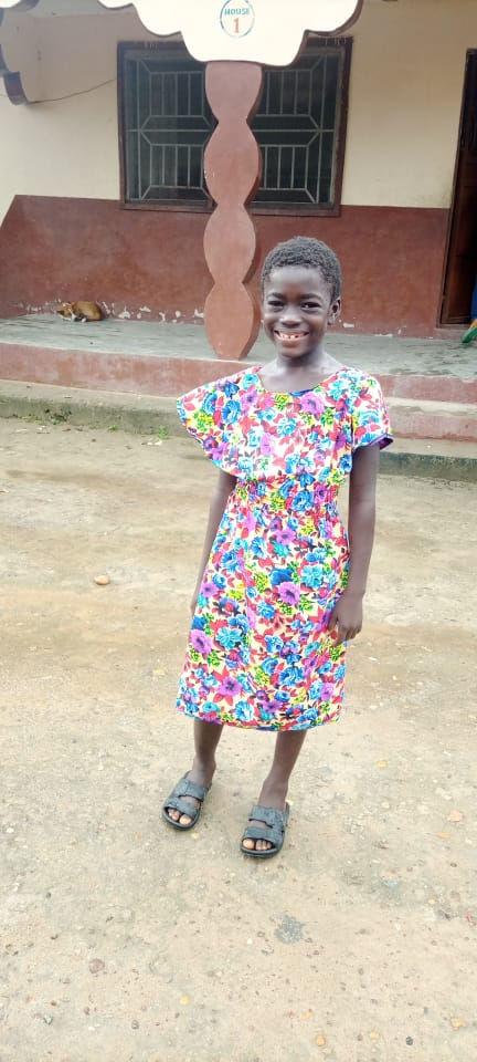 Aminata Conteh.jpeg