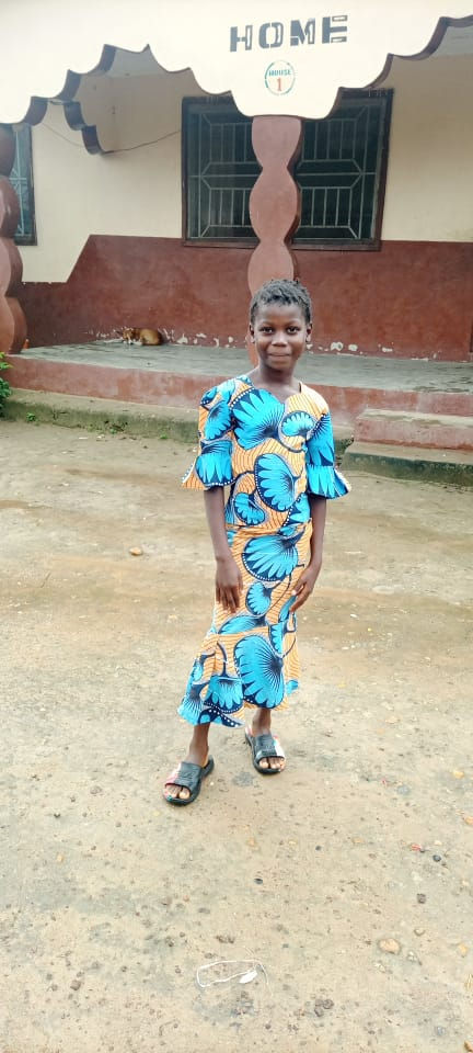 Aminata Fullah.jpeg