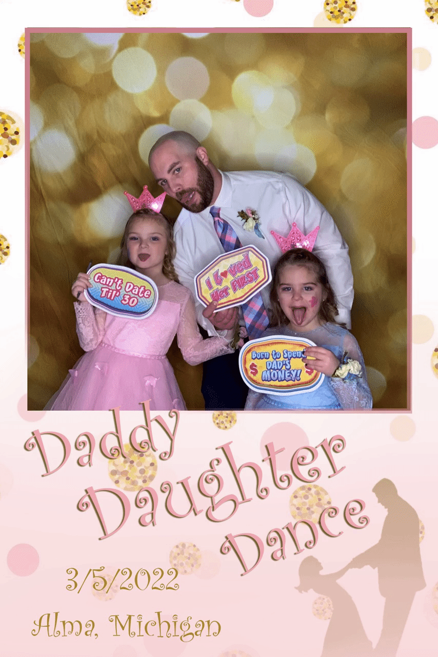 Daddy Daughter.gif
