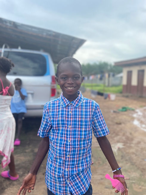 Abdulai Fullah.jpeg