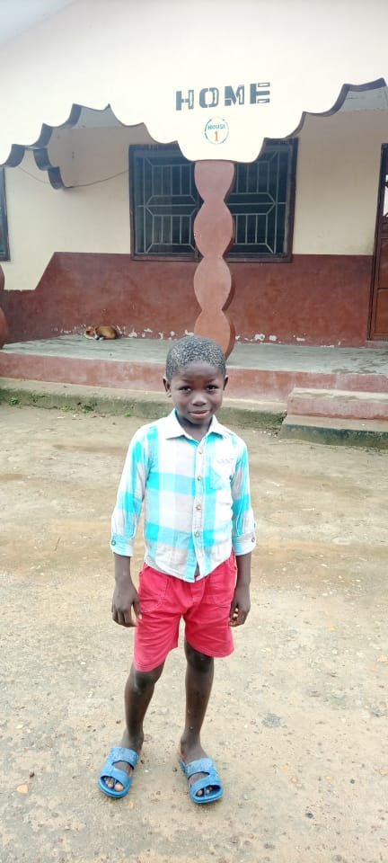 Amadu Kanu.jpeg