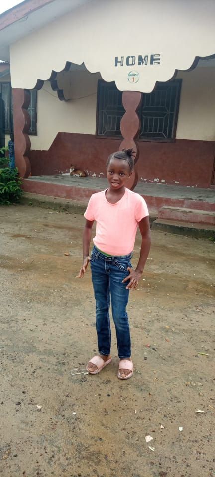 Aminata Tholley.jpeg