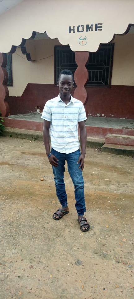 Abdul Bangura.jpeg