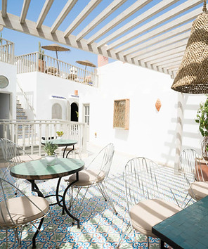 Riad-Layel-Essaouira-Terrasse-view20.jpg.jpg