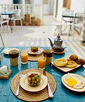 petit dejeuner.jpg