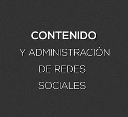 portadas CONTENIDO