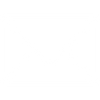 big-envelope_white.png