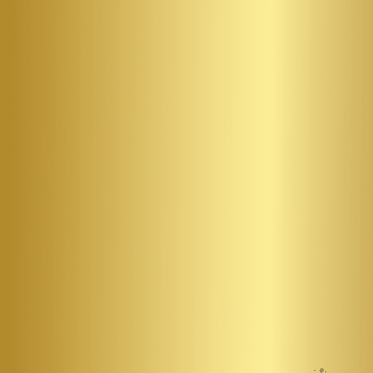 Golden Minimalist Quote Instagram Post.png