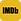 Imdb pAUL wRIGHT