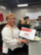 ESCUELITA MPPJ