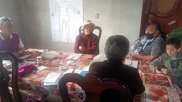 WhatsApp Image 2025-08-12 at 16.56.35 (1).jpeg