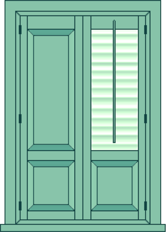 Raised-Panel-Solid-Shutters.gif