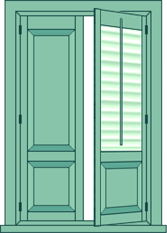 Raised-Panel-Solid-Shutters-open-2.gif