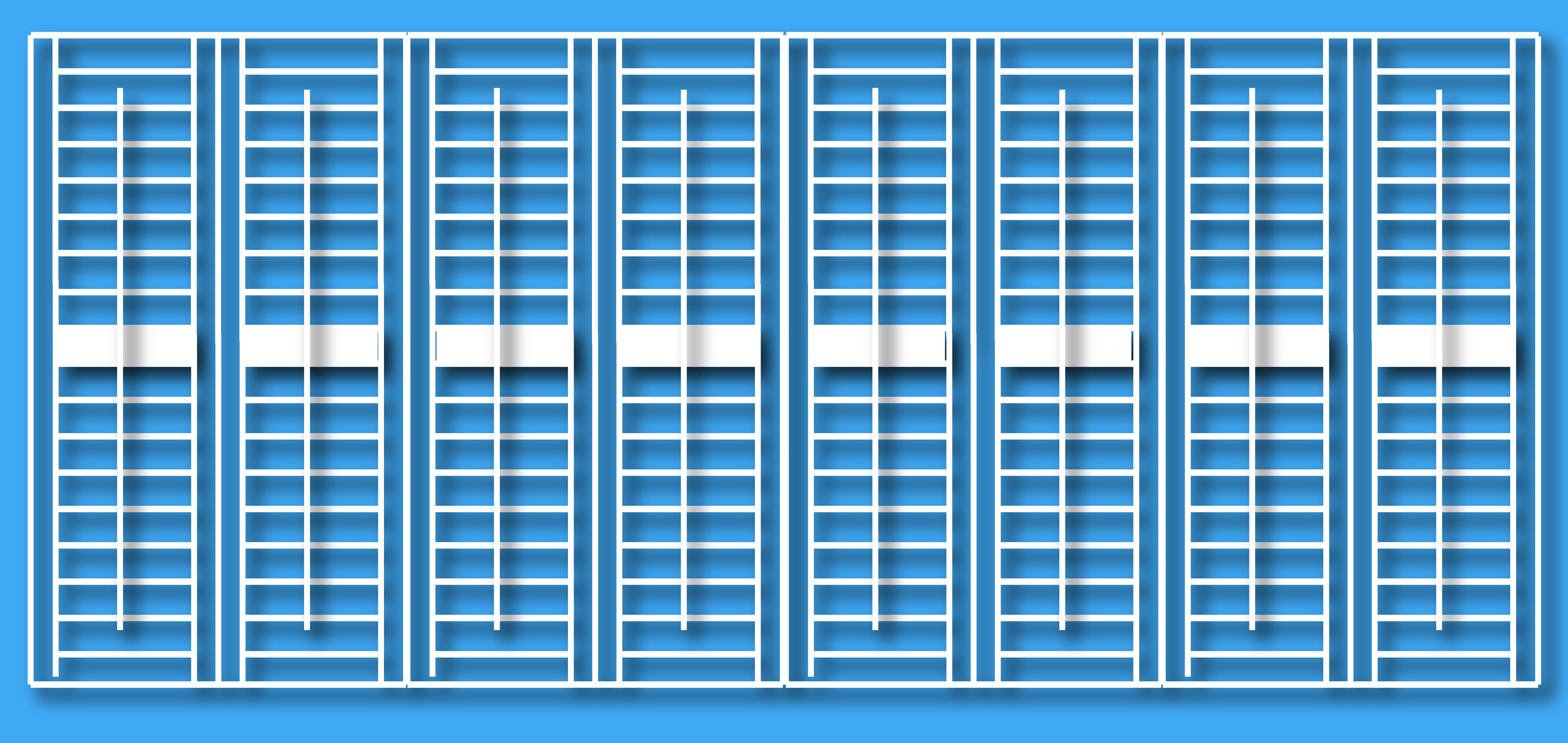 Sliding-Shutter-Shapes-2019.gif